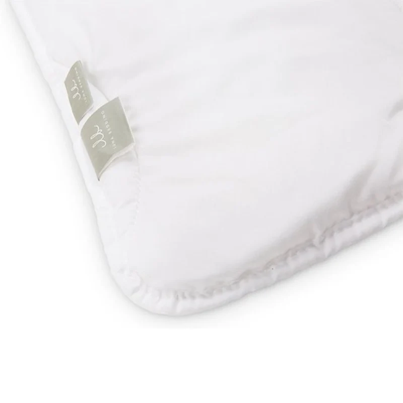 Dekbed Anti Allergisch - All Season - Image 4