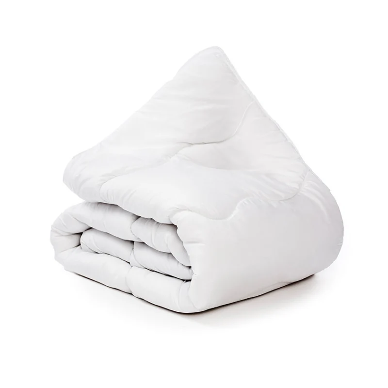 Dekbed Anti Allergisch - All Season - Image 5