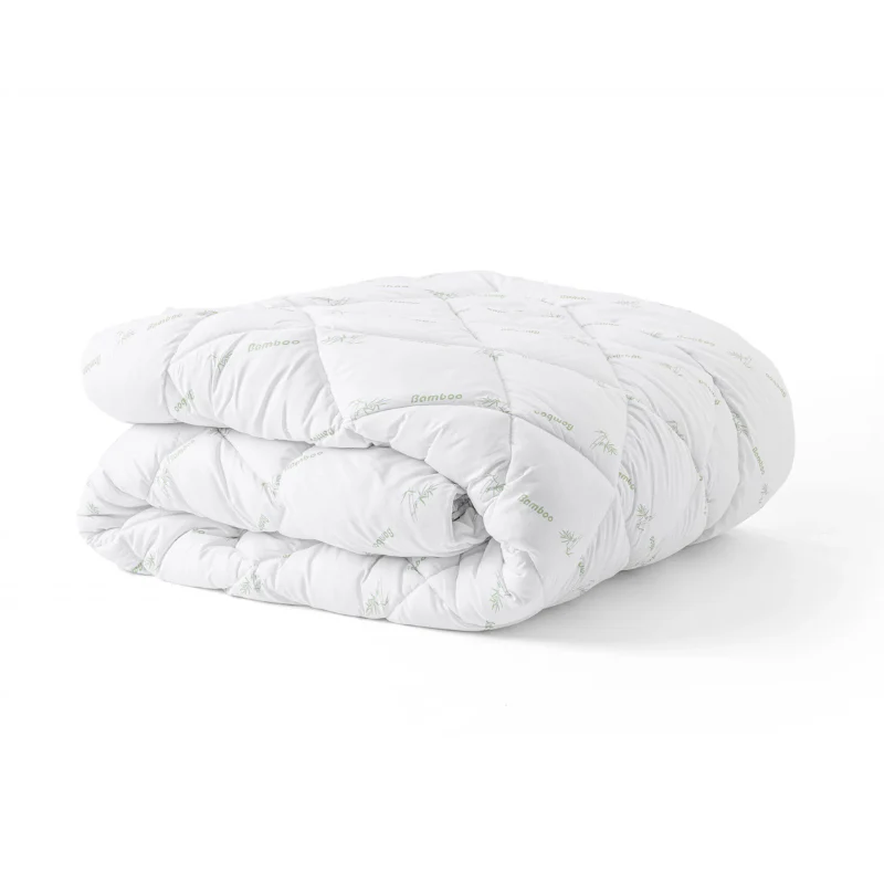 Dekbed Bamboo - All Season - Image 2