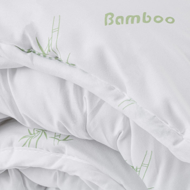 Dekbed Bamboo - All Season - Image 6