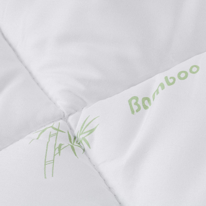Dekbed Bamboo - All Season - Image 8