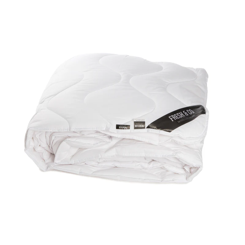 Dekbed Comfort - All Season - Image 2
