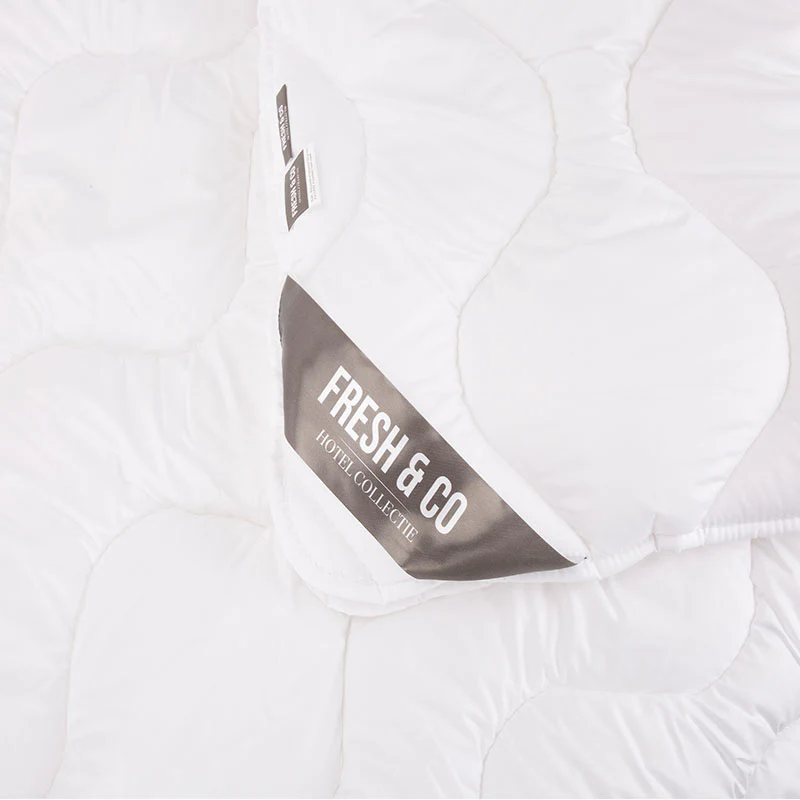 Dekbed Comfort - All Season - Image 4