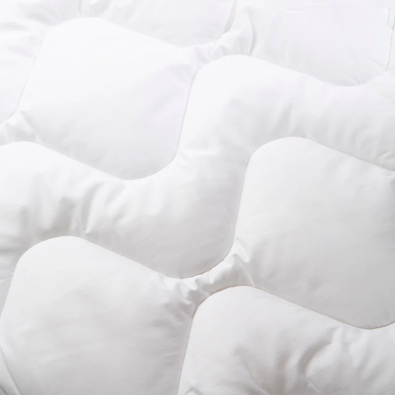 Dekbed Comfort - All Season - Image 8