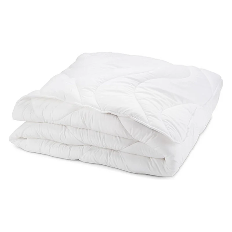 Dekbed Comfort - Anti-Allergisch - All Season - Image 4