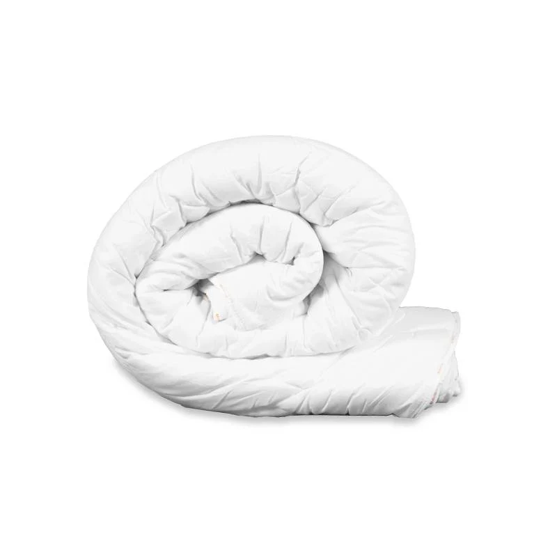 Dekbed Percale Katoen - Comfort - All Season - Image 3