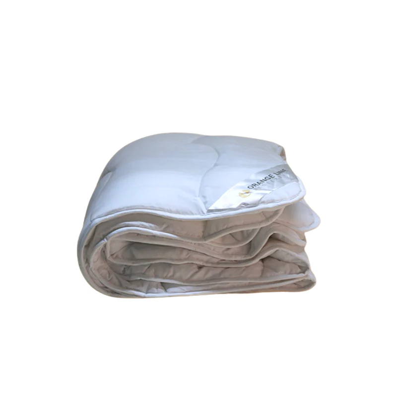 Dekbed Hotel - All Season - Image 8