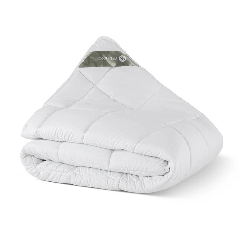 Dekbed Seersucker - All Season - Image 7