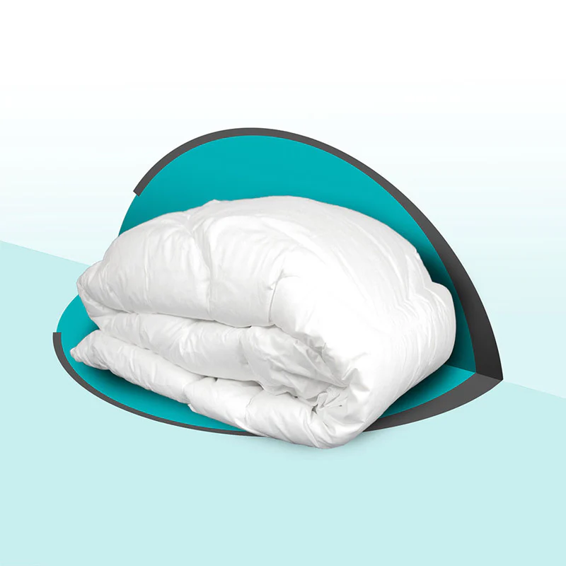 Dekbed Ultra Comfort - All Season - Image 3