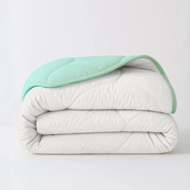 Verkoelend Dekbed - Cool Touch Technology - Image 2