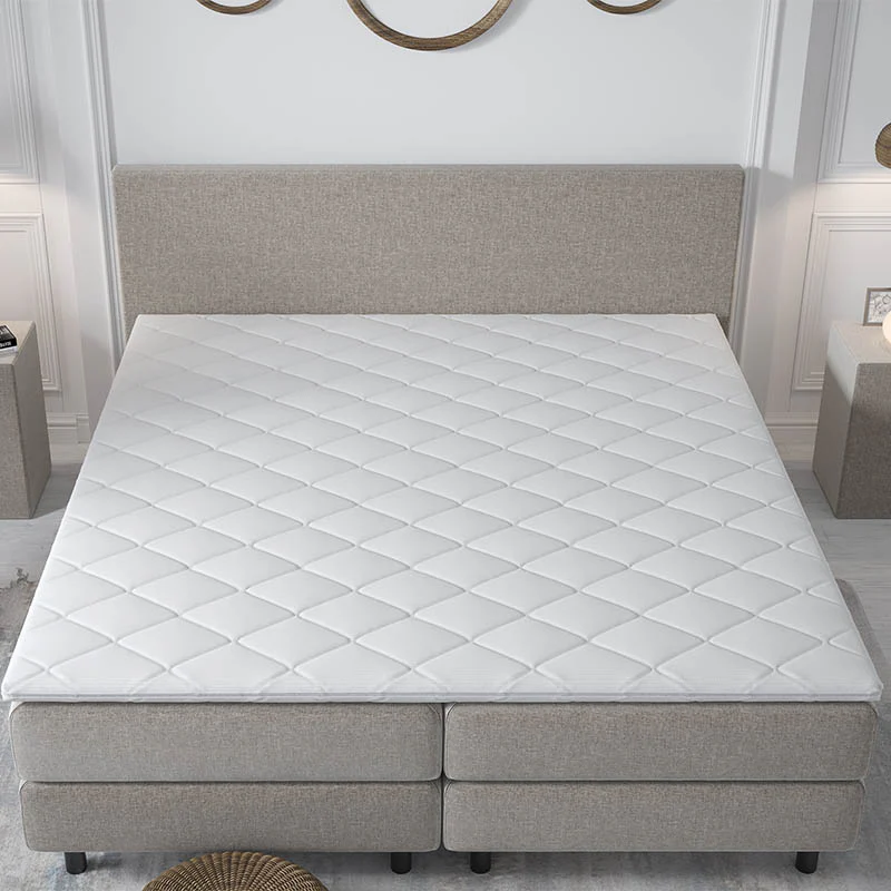 Topmatras Economy Basic - Image 2