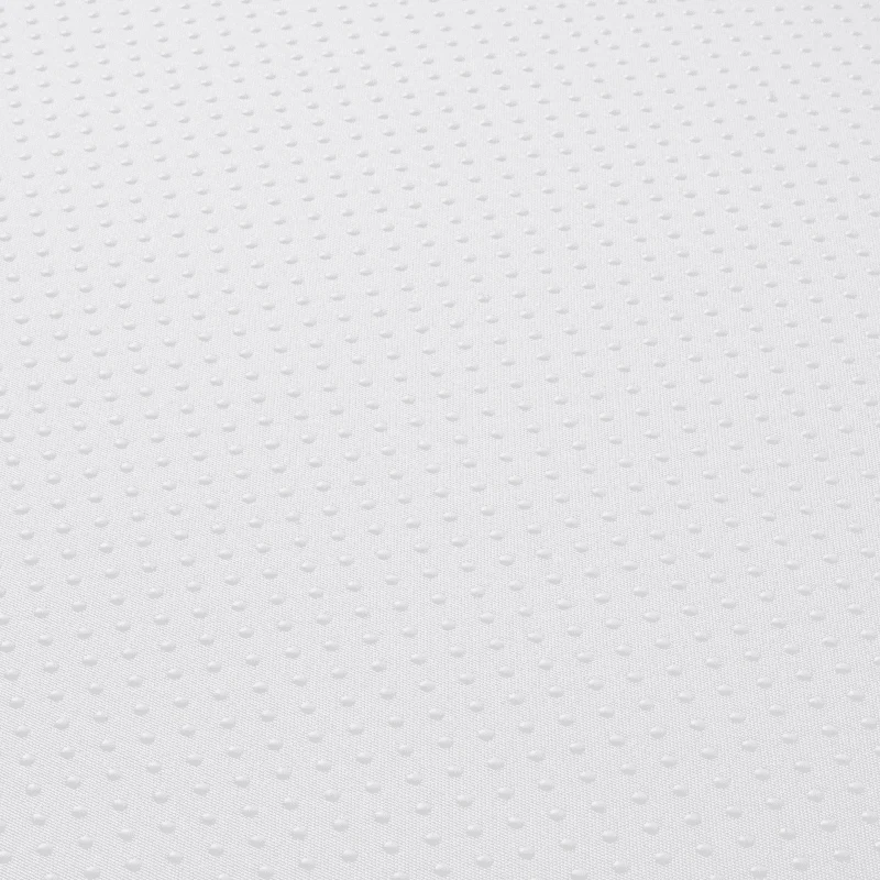 Elektrische Boxspring Arizona - Beige - Image 13