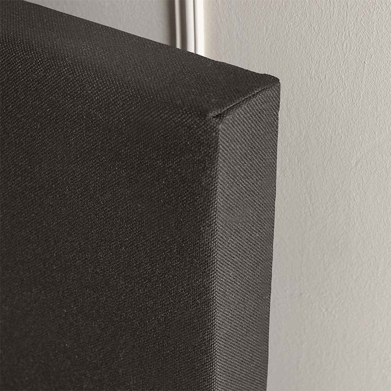 Boxspring Julia Comfort - Antraciet - Image 7