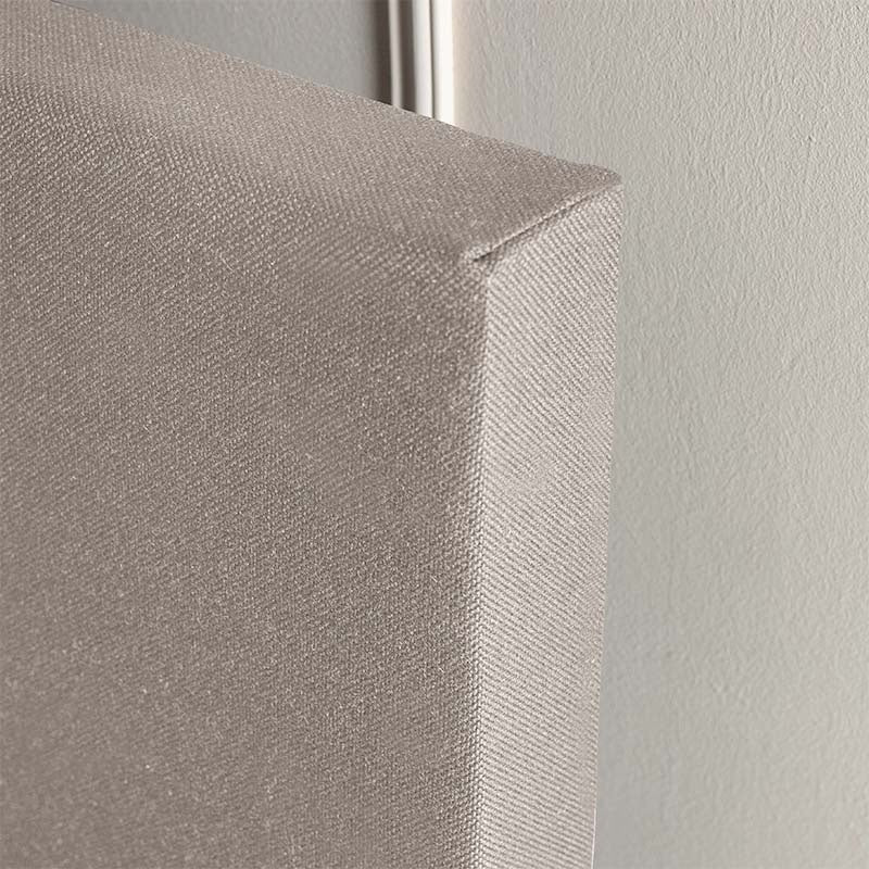 Boxspring Julia Comfort - Beige - Image 8