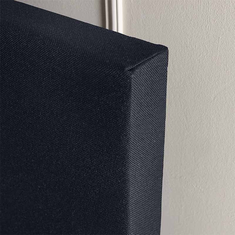 Boxspring Julia Comfort - Navy - Image 7