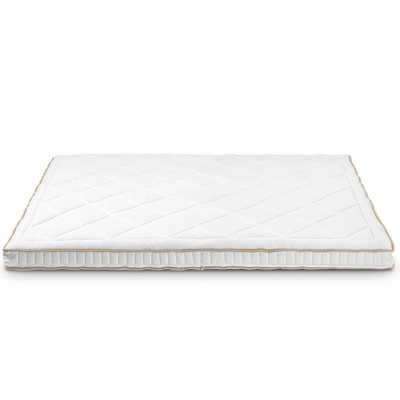 Topmatras Gold Line - Full Nasa + Minipocket - Image 2