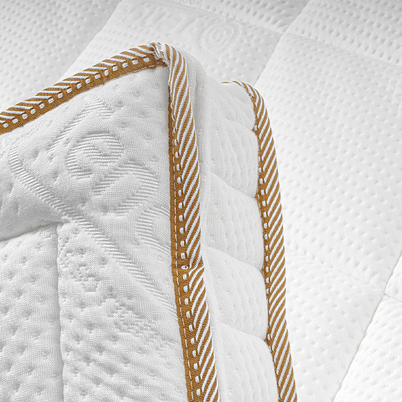 Topmatras Gold Line - Full Nasa + Minipocket - Image 3