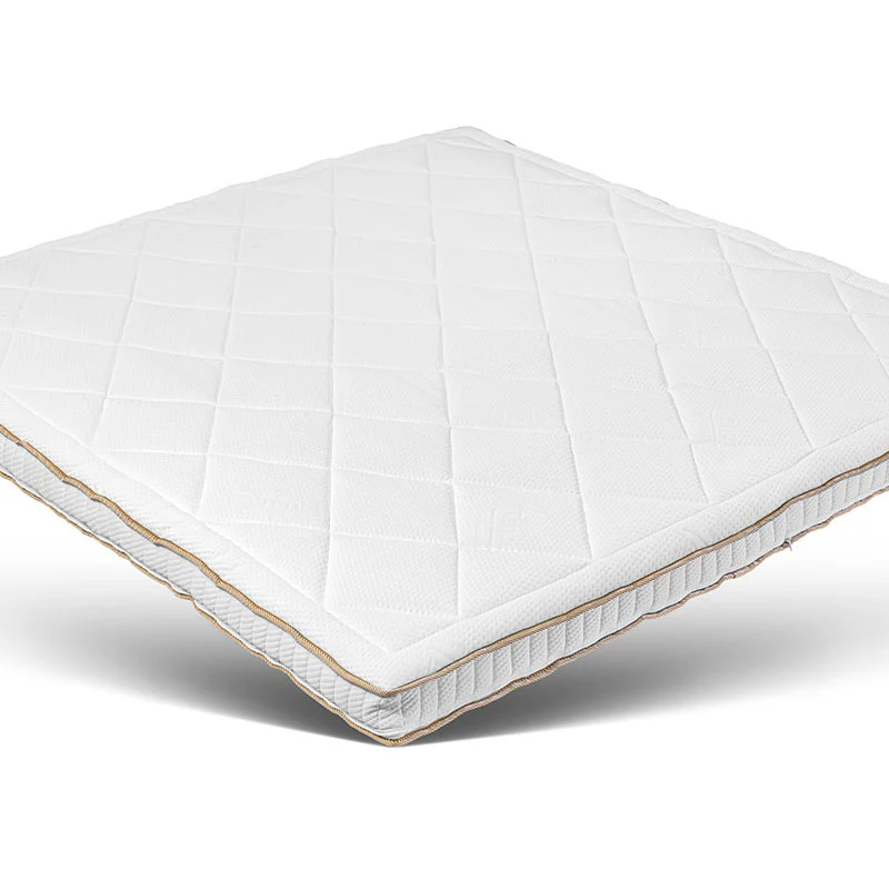 Topmatras Gold Line - Full Nasa + Minipocket - Image 4