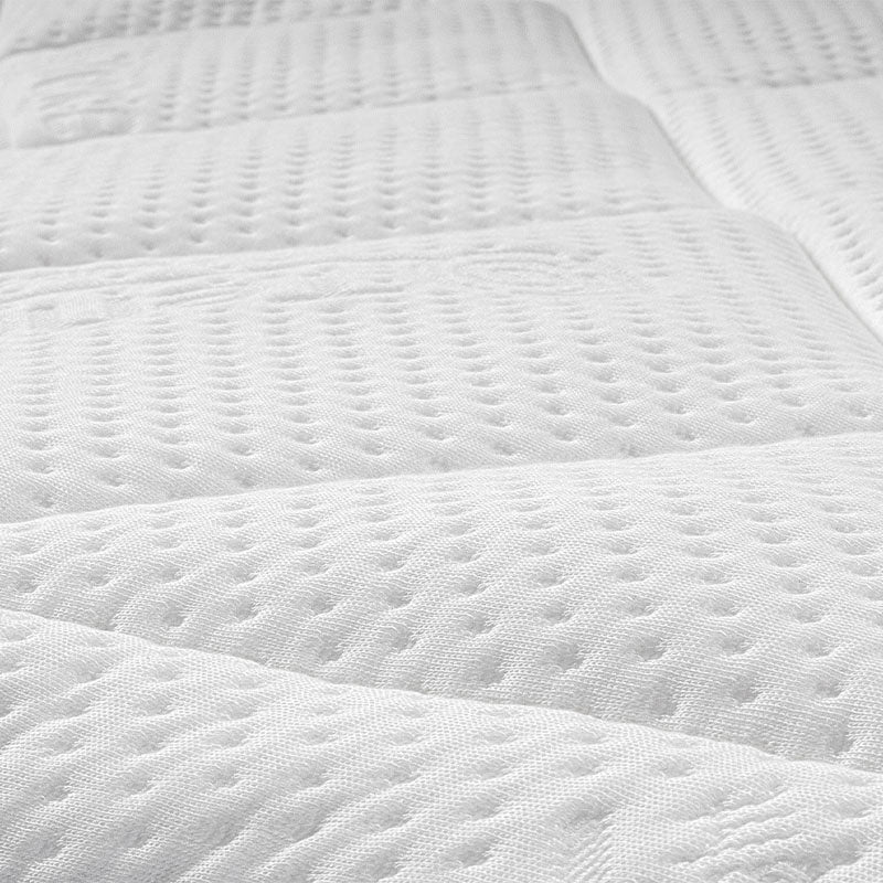 Topmatras Gold Line - Full Nasa + Minipocket - Image 5