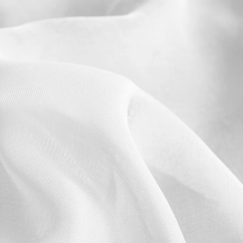 Gordijnen In Between - Ringen - Off White - Image 3