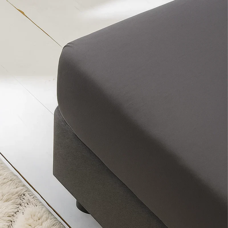 Hoeslaken - Luna Stretch - 2-PACK - Image 8