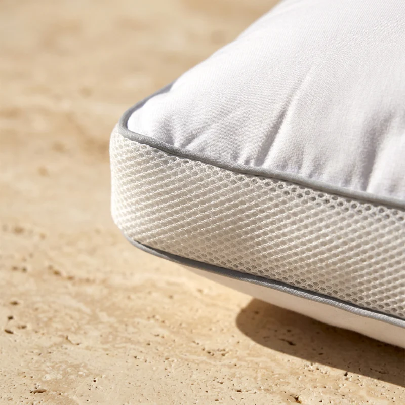 Hoofdkussen - 3D Air - Memory Foam - Image 3
