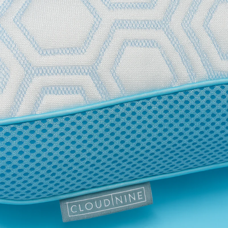 Boxkussen - Cool Touch Technology - Image 2