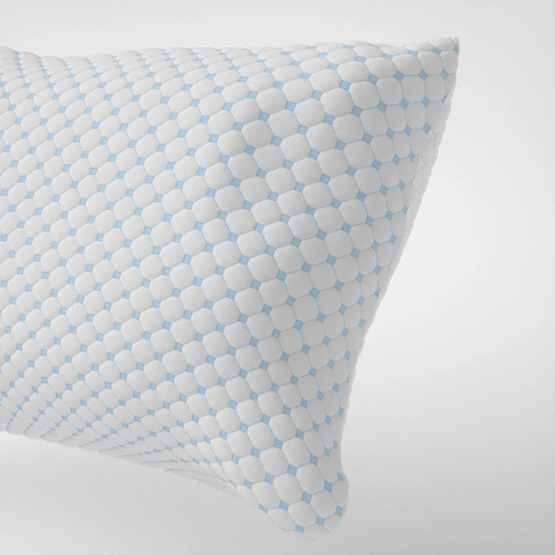 Hoofdkussen - CloudAir - NanoTech - Image 5