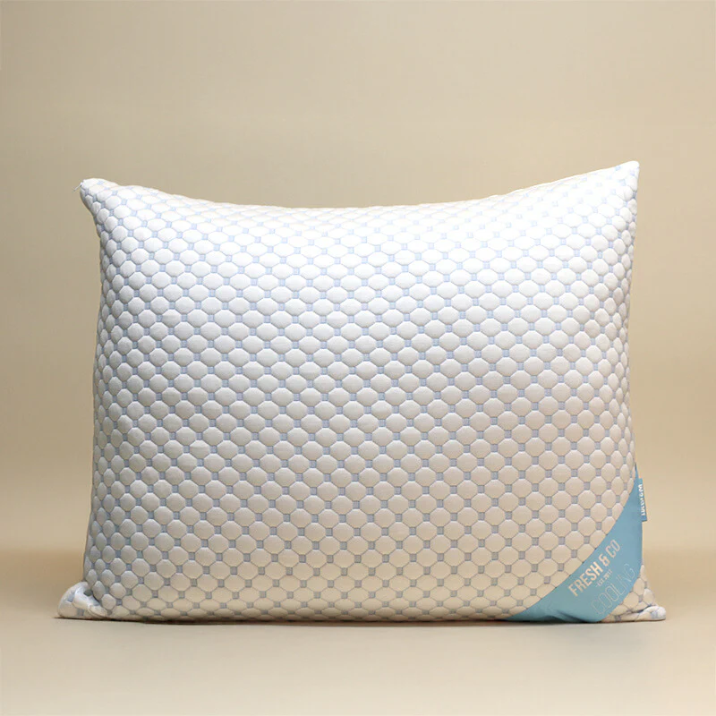 Hoofdkussen - Sky Pillow - Image 10