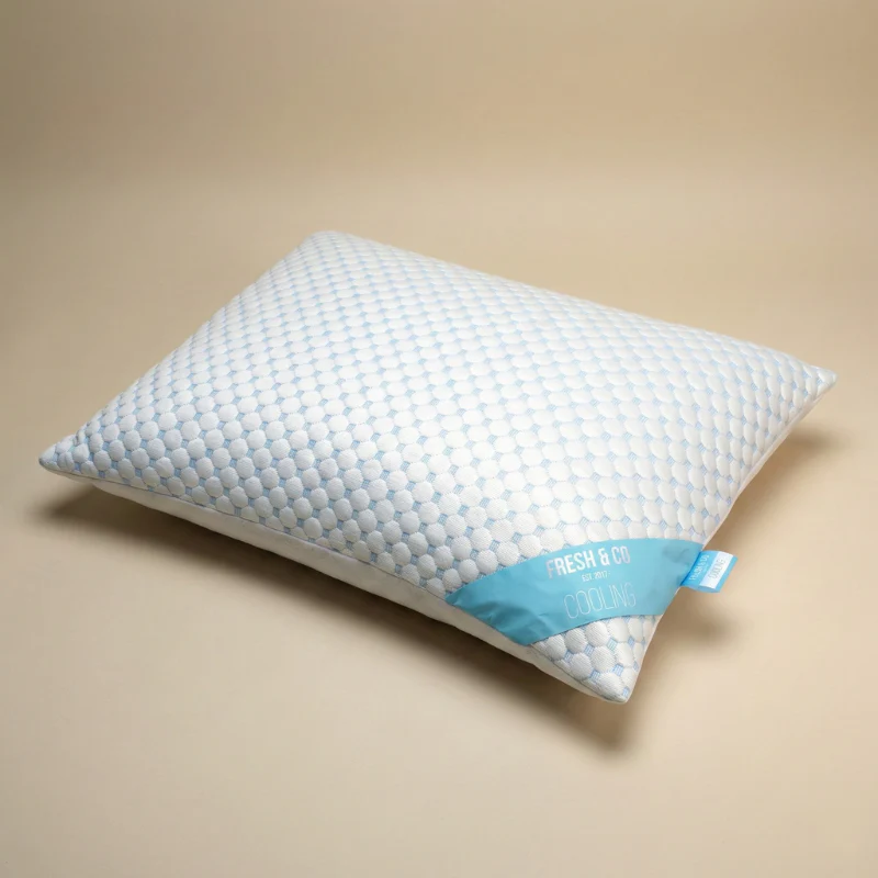 Hoofdkussen - Sky Pillow - Image 4