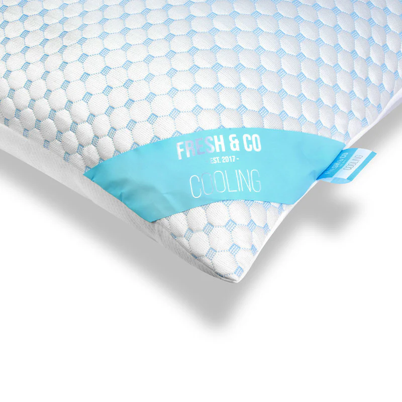 Hoofdkussen - Sky Pillow - Image 9