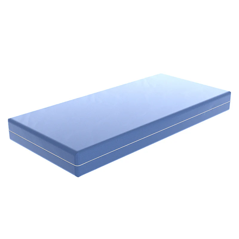 Matras Dune - Incontinentie - Image 2