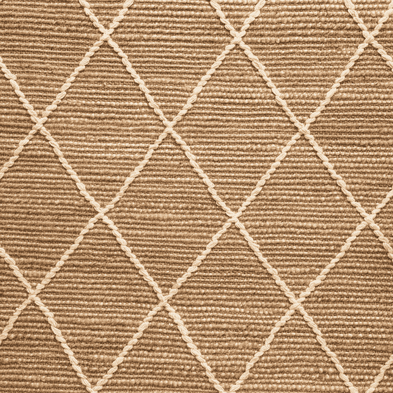 Jute Vloerkleed Kunu - Image 7