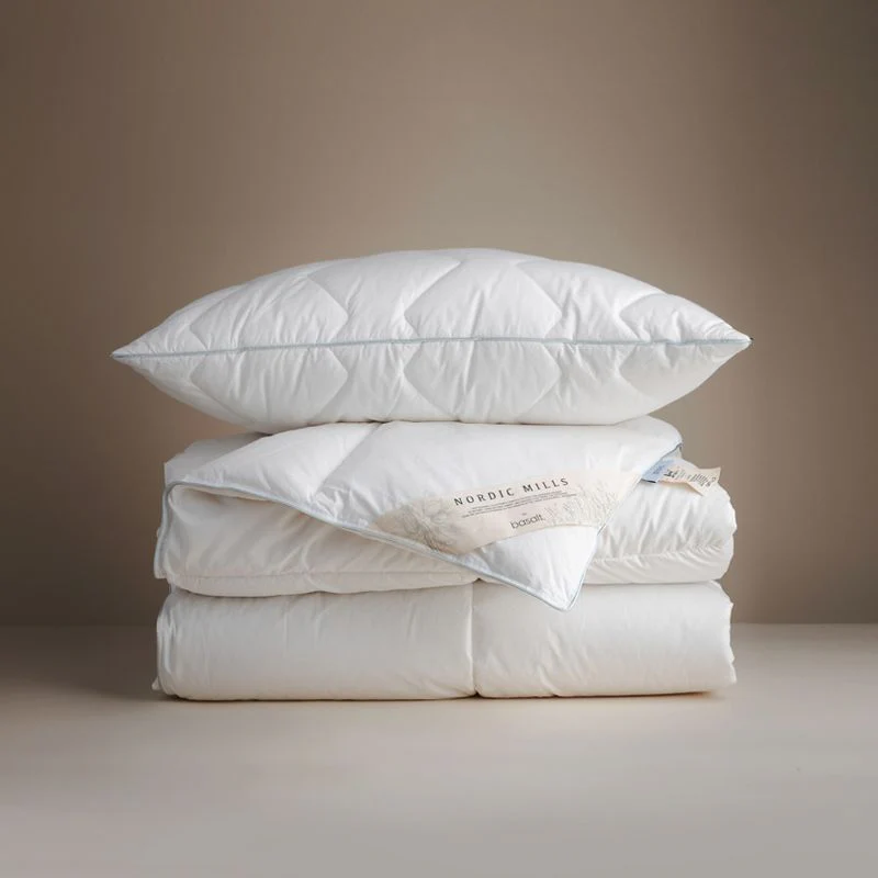 Dekbed 100% Kapok - All Season - Image 4
