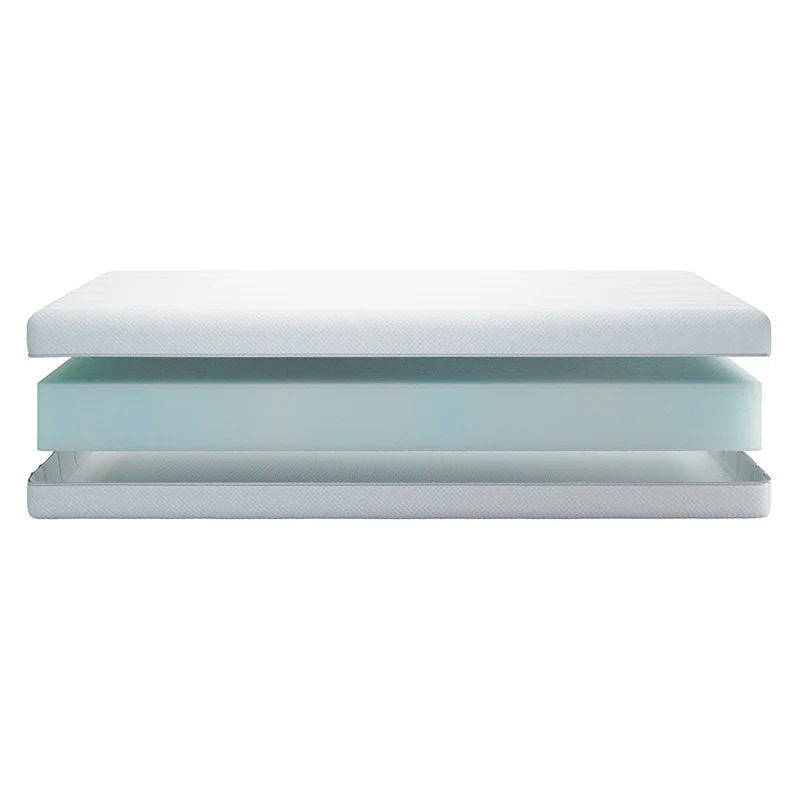 Kindermatras Balou - Image 4