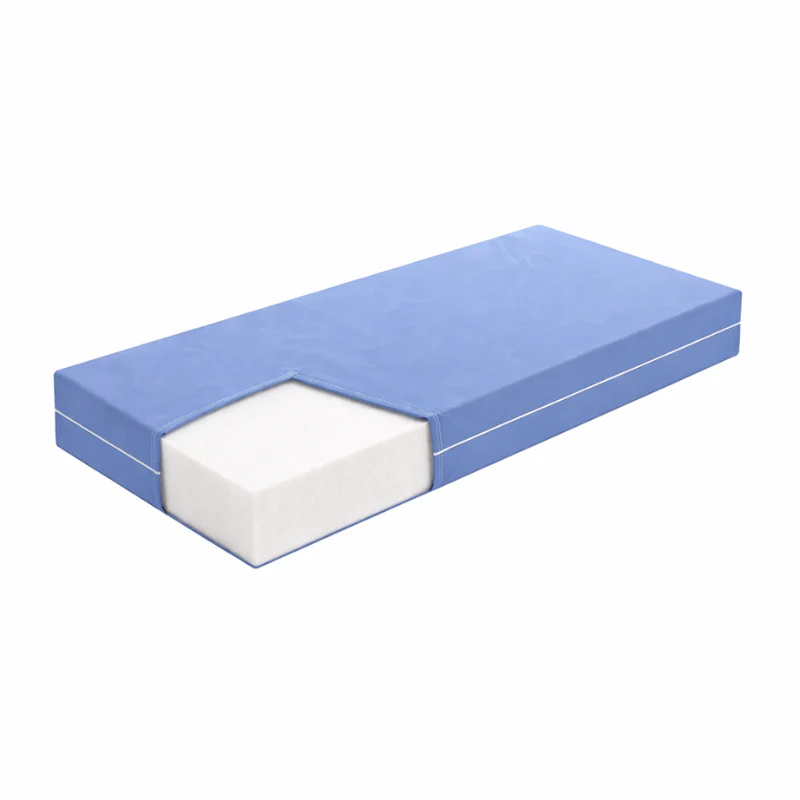 Kindermatras Night Dry - Image 4