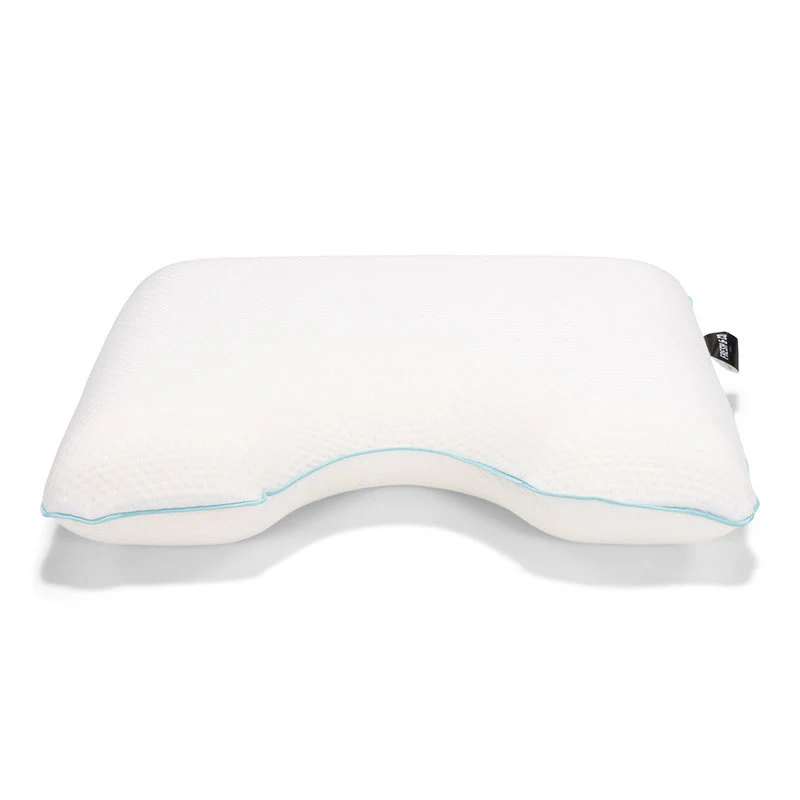 Hoofdkussen Ergonomisch - Orthopedisch - Image 6