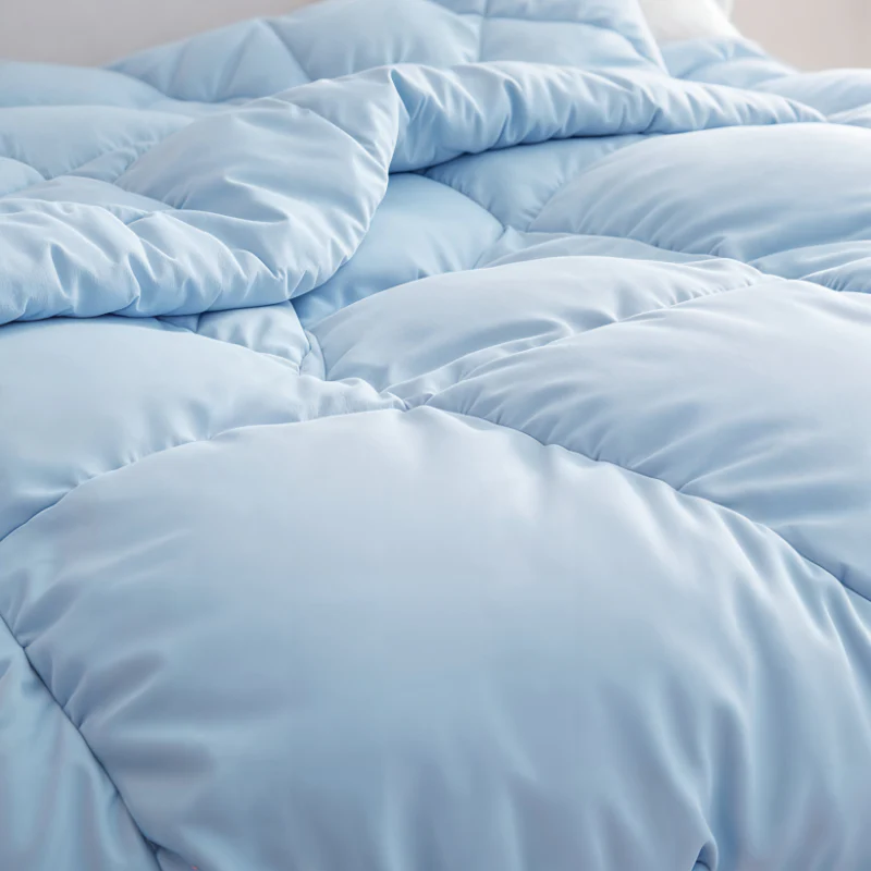 Lazy Dekbed Zonder Overtrek - Cool Touch Technology - Image 5
