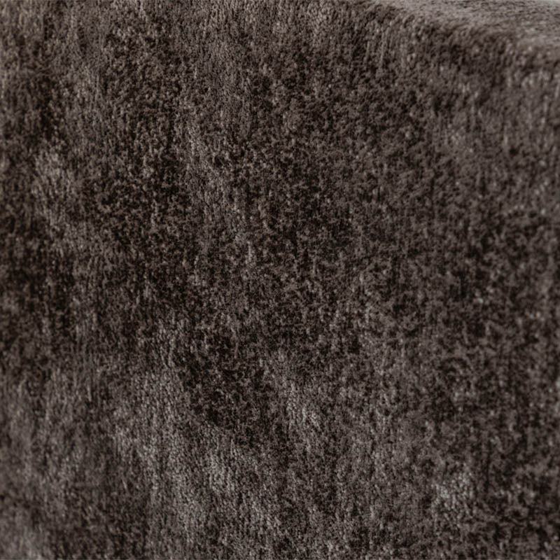 Boxspring Julia Animal Fur - 180 x 200 cm - Image 7
