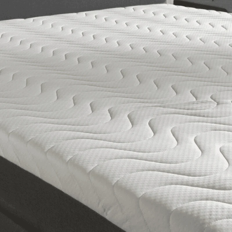 Boxspring Julia Relax - Antraciet - Image 5