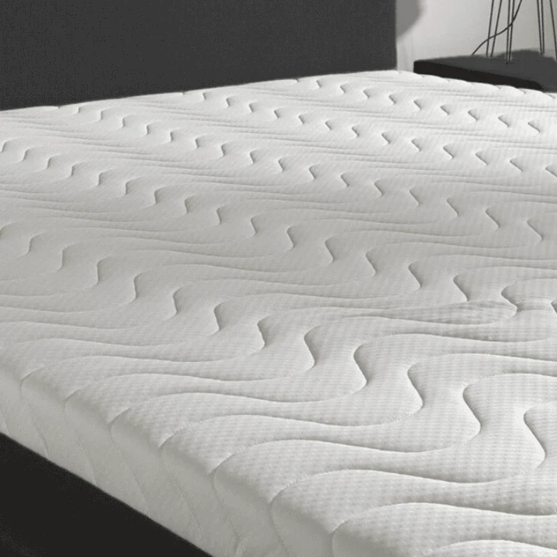 Boxspring Julia Relax - Zwart - Image 5