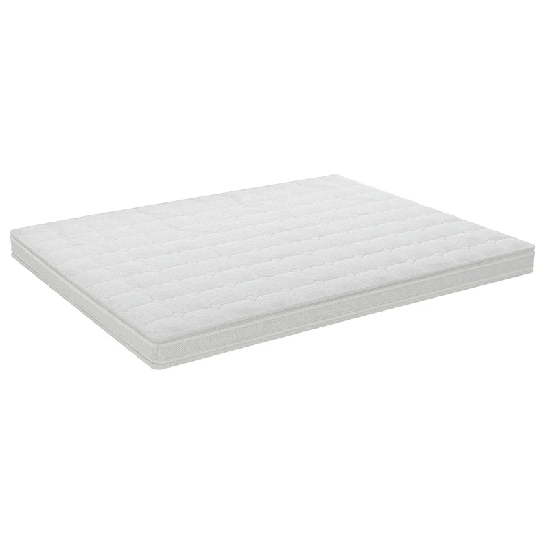 Topmatras Hybrid - Micropocket - Image 3