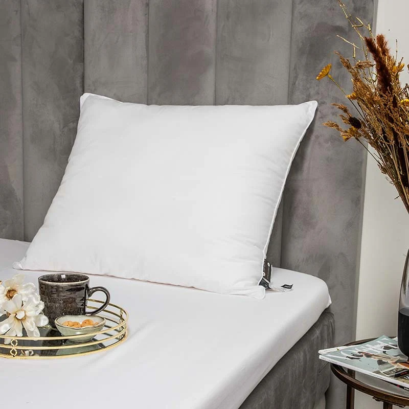 Hoofdkussen - Luxury Dream - Image 2