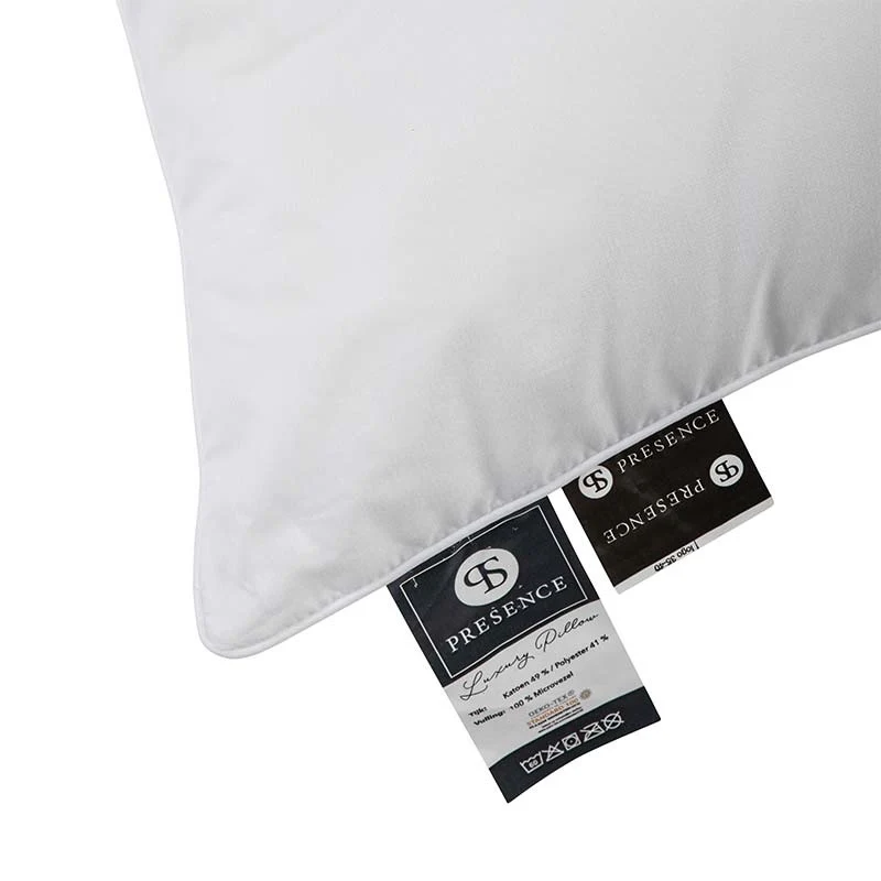 Hoofdkussen - Luxury Dream - Image 3