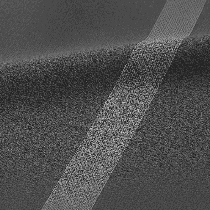 Maak Je Gordijnen Op Maat - Strijkband 10 Meter - Image 3
