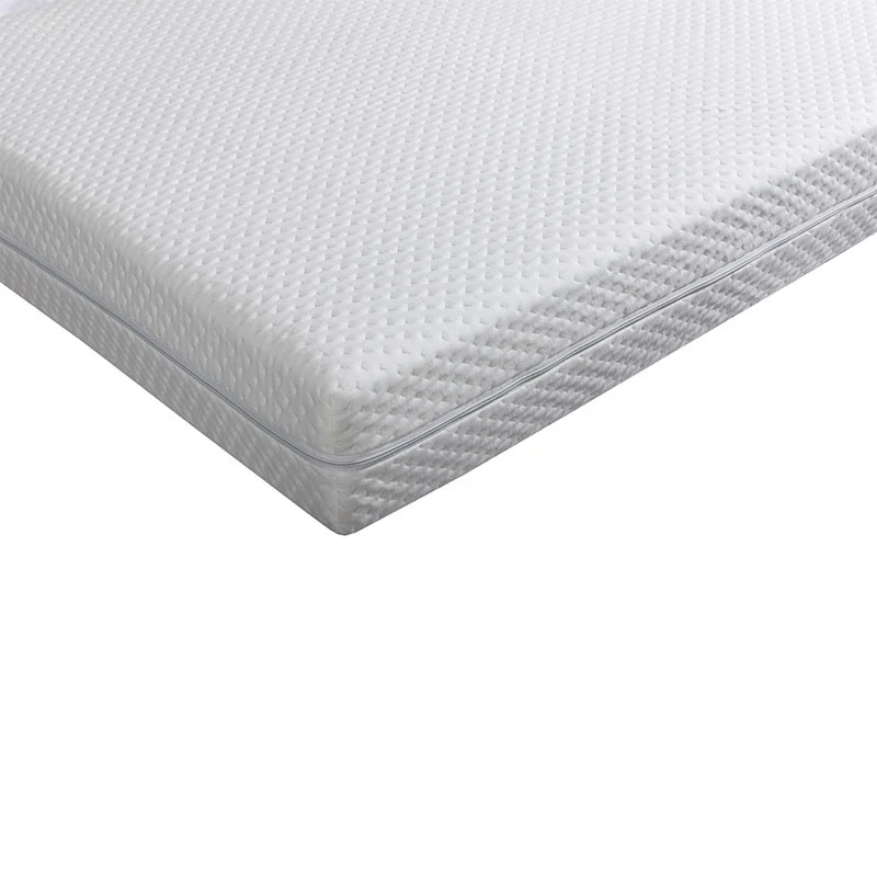 Matras Abbeville - Anti-allergisch - Image 4