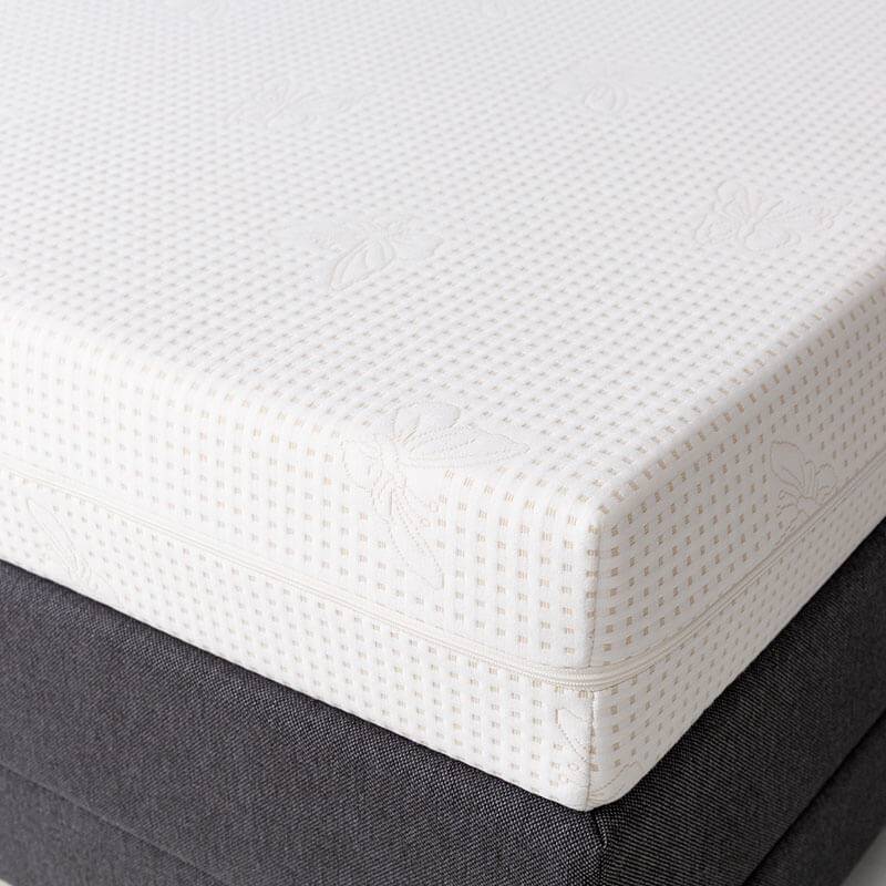 Matras Abbeville - Anti-allergisch - Image 5