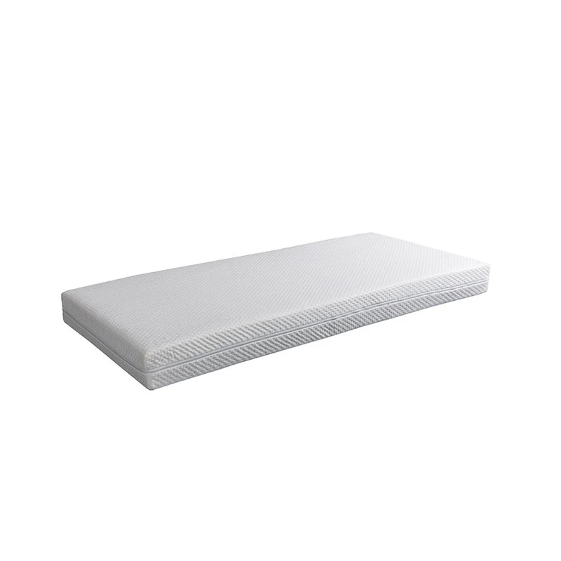 Matras Abbeville - Anti-allergisch - Image 6