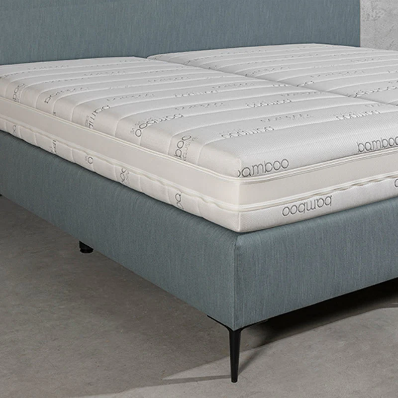 Matras Bamboe Deluxe 3D - Image 6