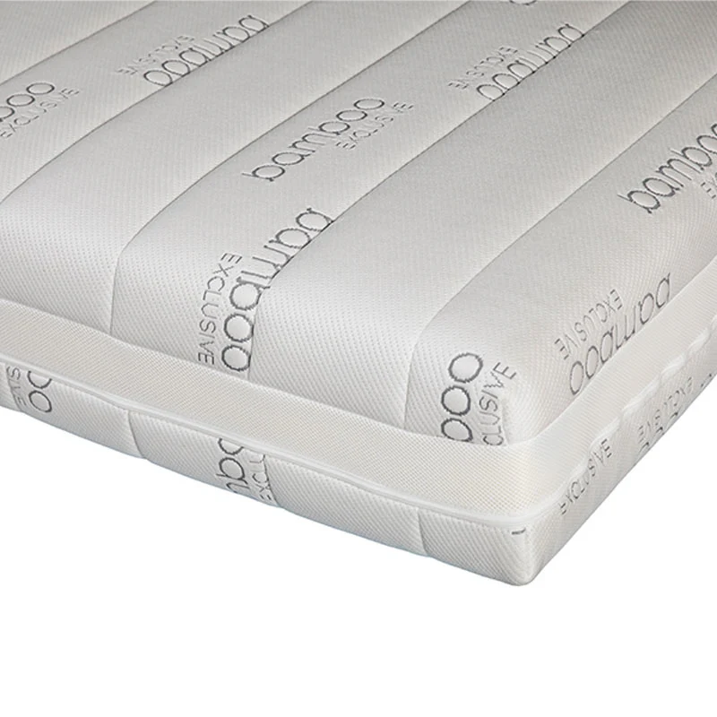 Matras Bamboe Deluxe 3D - Image 9